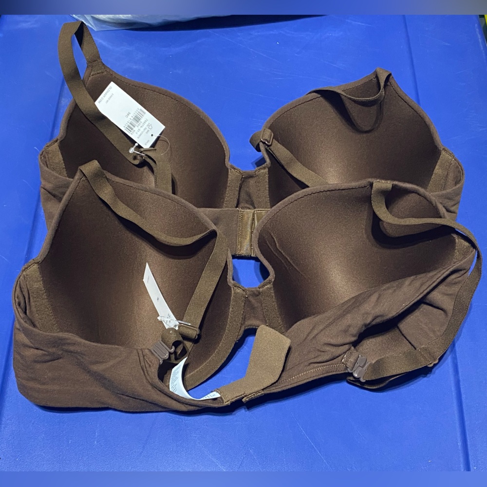 Old navy bra set